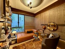 Nava Grove (D21), Condominium #498624331